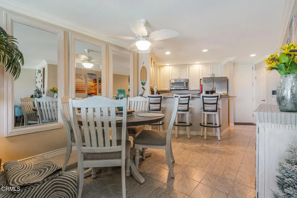 Additional image 40 of 3101 Peninsula Road Unit 118, Oxnard, CA 93035