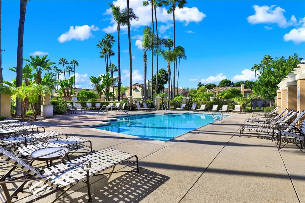 Additional image 49 of 211 Chandon, Laguna Niguel, CA 92677