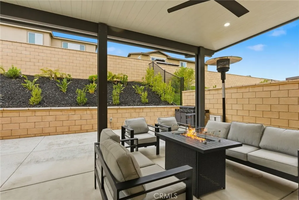 Additional image 8 of 16770 Tea Tree Lane, Fontana, CA 92336