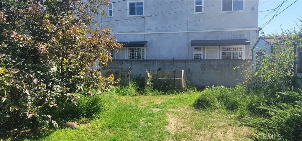 Additional image 22 of 2912 W 30th St, Los Angeles, CA 90018