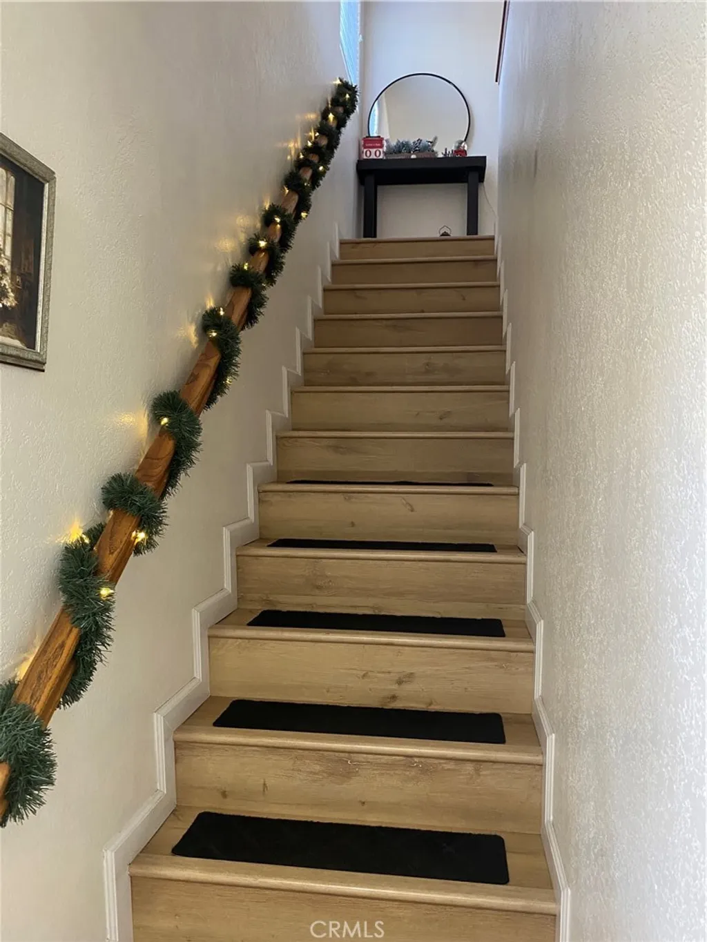 Additional image 3 of 1277 Belridge Street Unit 6A, Oceano, CA 93445