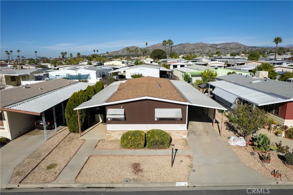 Additional image 76 of 30810 Paradise Palm Avenue, Homeland, CA 92548