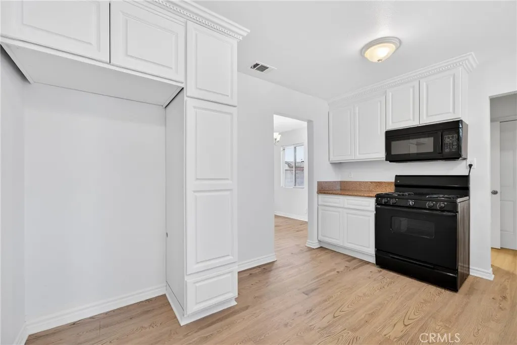 Additional image 51 of 1329 Indian Sage Rd, Lancaster, CA 93534