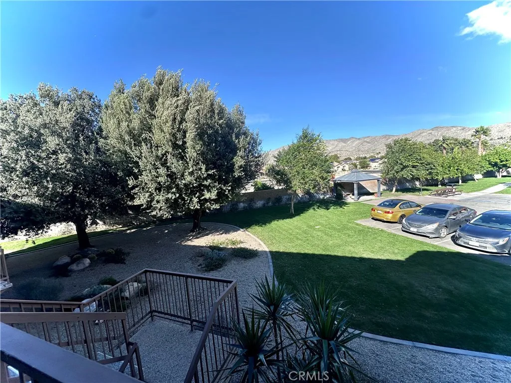 Additional image 53 of 9641 Spyglass Ave Unit 62, Desert Hot Springs, CA 92240