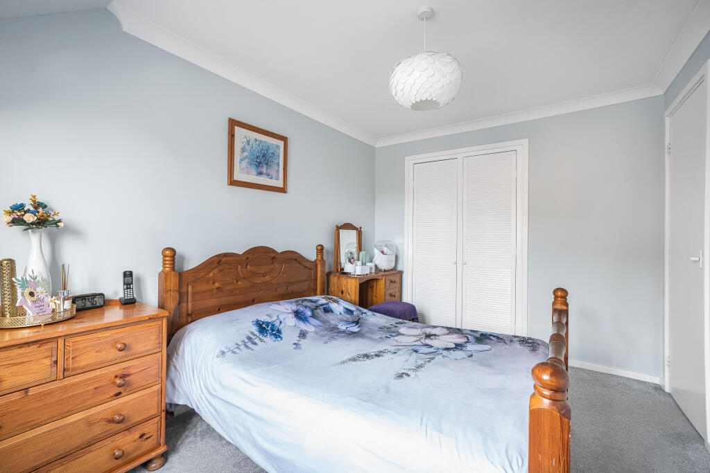 Additional image 9 of Dalewood, Welwyn Garden City, Hertfordshire, AL7