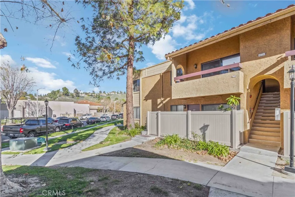 Additional image 4 of 18750 Mandan Street Unit 1102, Canyon Country, CA 91351