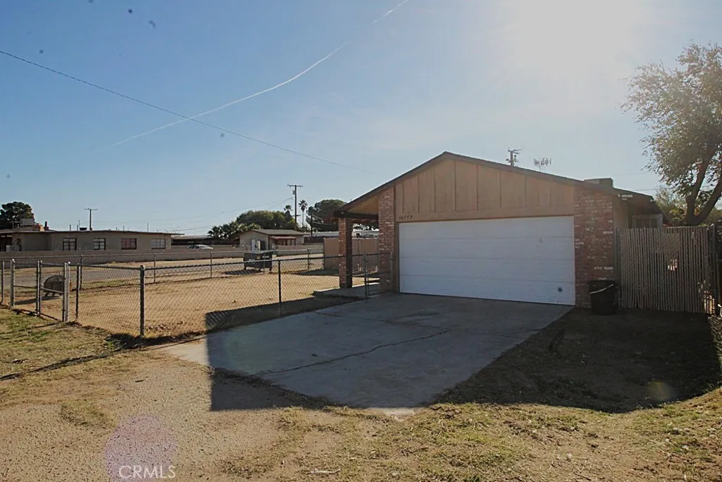 Additional image 12 of 38779 E Williams, Yermo, CA 92398