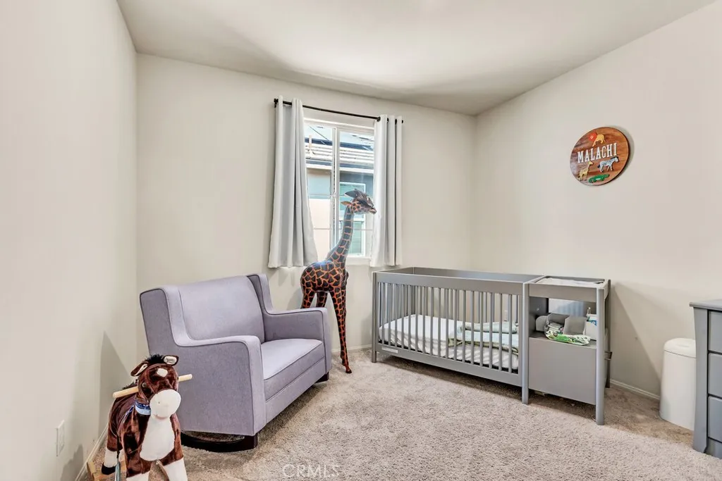 Additional image 27 of 28175 Ashtree Street, Temecula, CA 92591