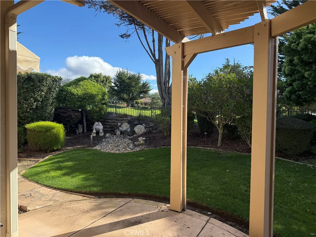 Additional image 62 of 2273 Tattler St, Arroyo Grande, CA 93420