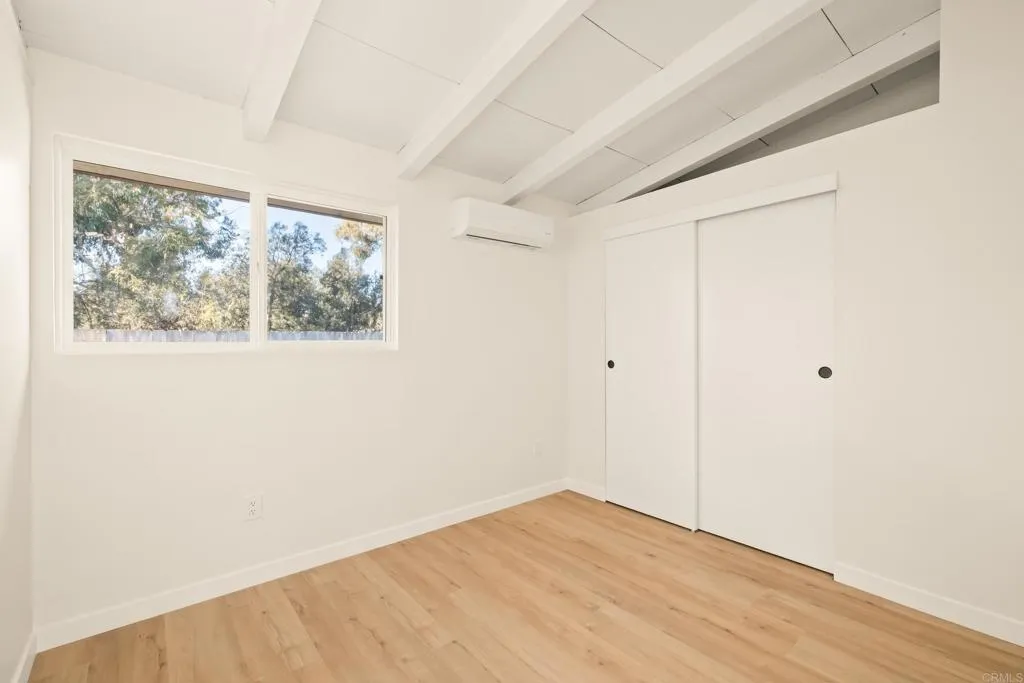 Additional image 32 of 4774 Chickasaw Court, San Diego, CA 92117