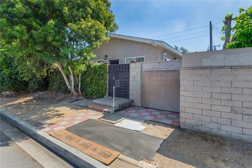 Additional image 21 of 1765 S Biscayne Ct, Anaheim, CA 92804