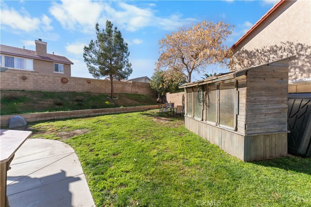 Additional image 64 of 4040 Cobble Court, Palmdale, CA 93551
