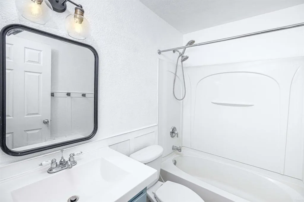 Additional image 16 of 3285 Ocean View Blvd Unit 17, San Diego, CA 92113