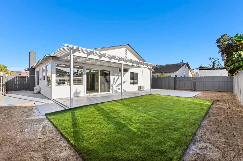 Additional image 59 of 11358 Vela Drive, San Diego, CA 92126