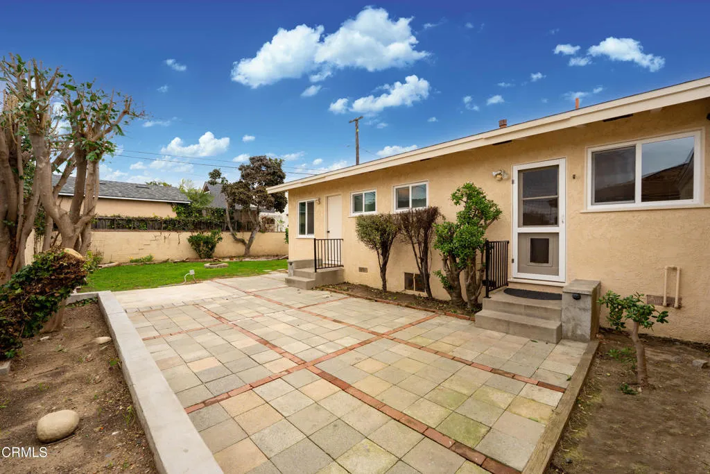 Additional image 58 of 3169 Channel Drive, Ventura, CA 93003