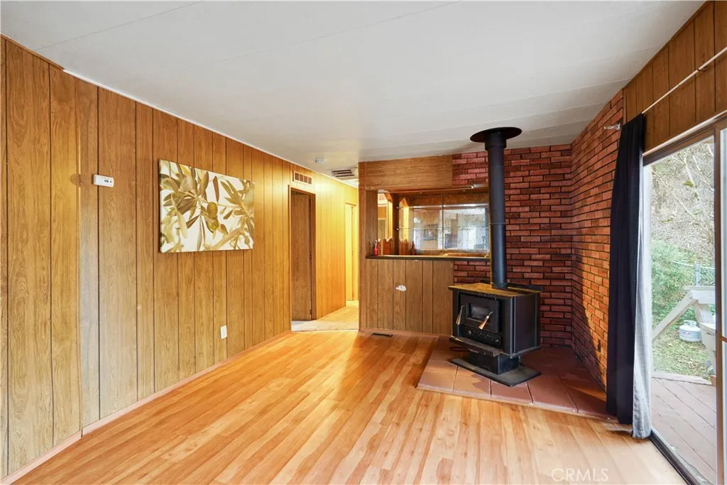 Additional image 56 of 9075 Highway 175, Kelseyville, CA 95451