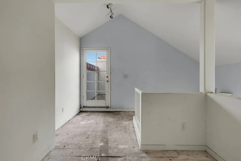 Additional image 45 of 1733 Armacost, Los Angeles, CA 90025