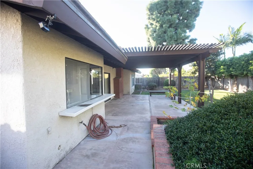 Additional image 26 of 19811 Sienna Ln, Yorba Linda, CA 92886