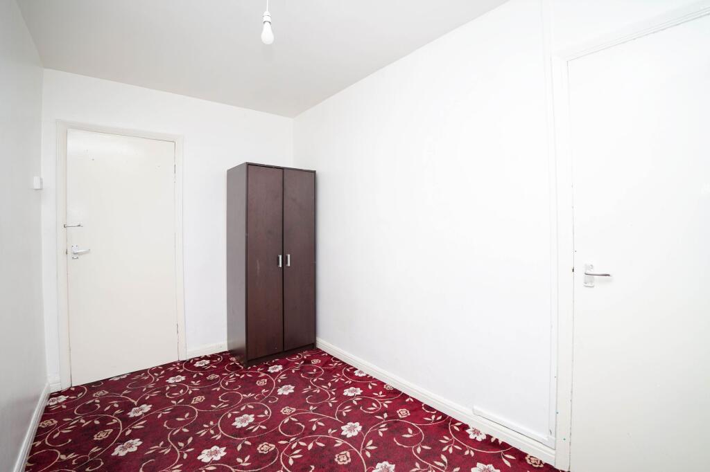 Additional image 10 of Coventry Road, Small Heath, B10