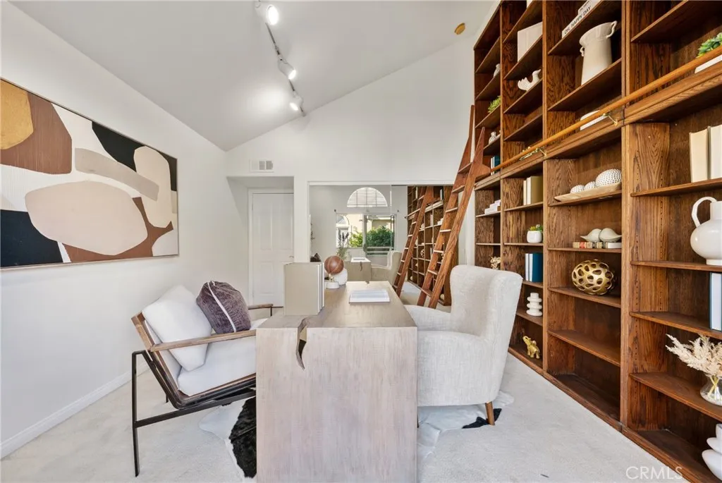 Additional image 21 of 912 Arcadia Ave Unit 6, Arcadia, CA 91007