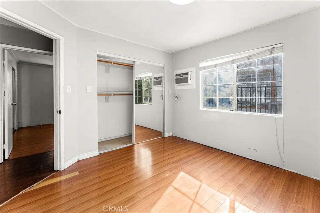 Additional image 44 of 403 Balham Ave, La Puente, CA 91744