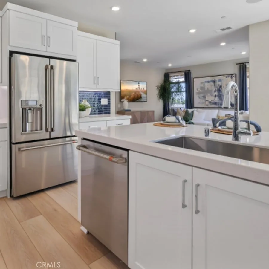 Additional image 34 of 725 Guy Turner Drive, Camarillo, CA 93010