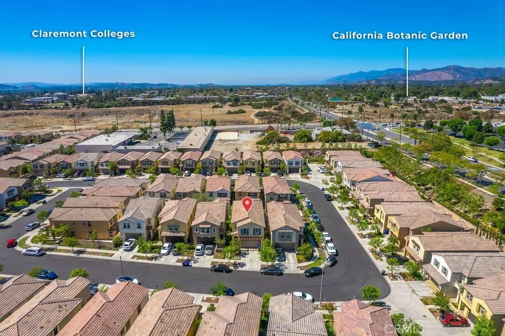 Additional image 58 of 891 Julie Place, Upland, CA 91786