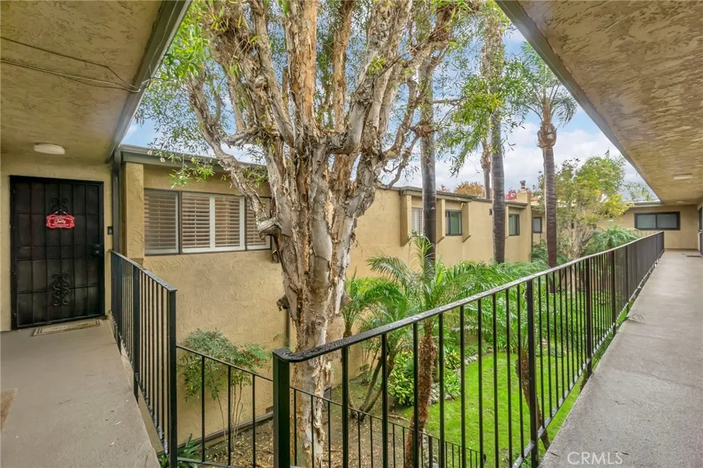 Additional image 24 of 1506 E 4th St Unit 206, Long Beach, CA 90802