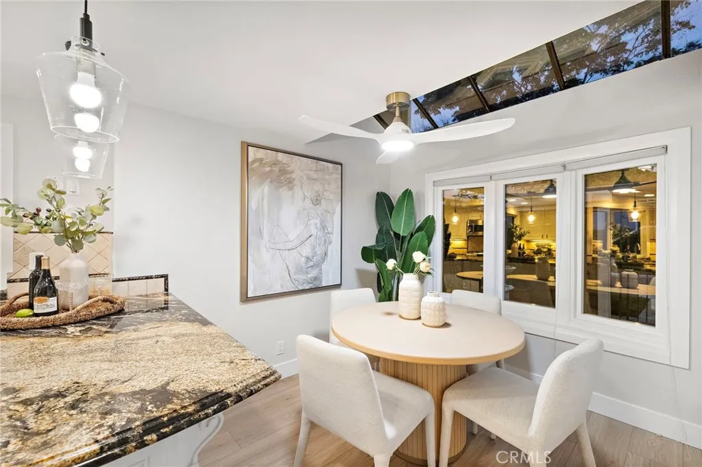 Additional image 21 of 26 Canyon Ridge Rdg, Irvine, CA 92603