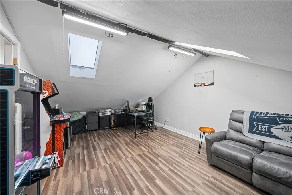 Additional image 84 of 3805 W 180th Place, Torrance, CA 90504