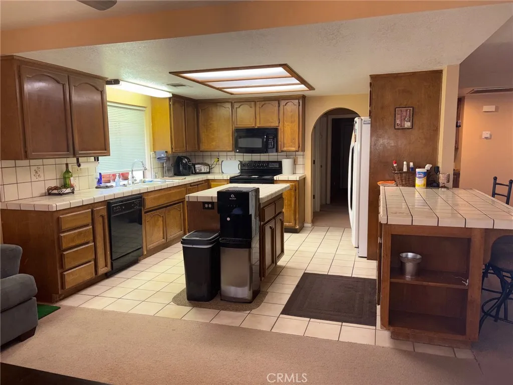 Additional image 41 of 27424 Cloverleaf Drive, Helendale, CA 92342