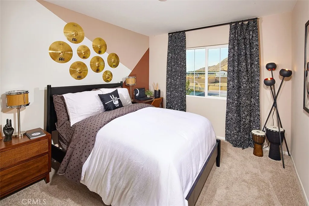 Additional image 13 of 30772 Charger Way, Winchester, CA 92596