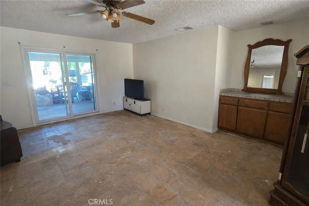 Additional image 9 of 18598 Granite Ave, Riverside, CA 92508