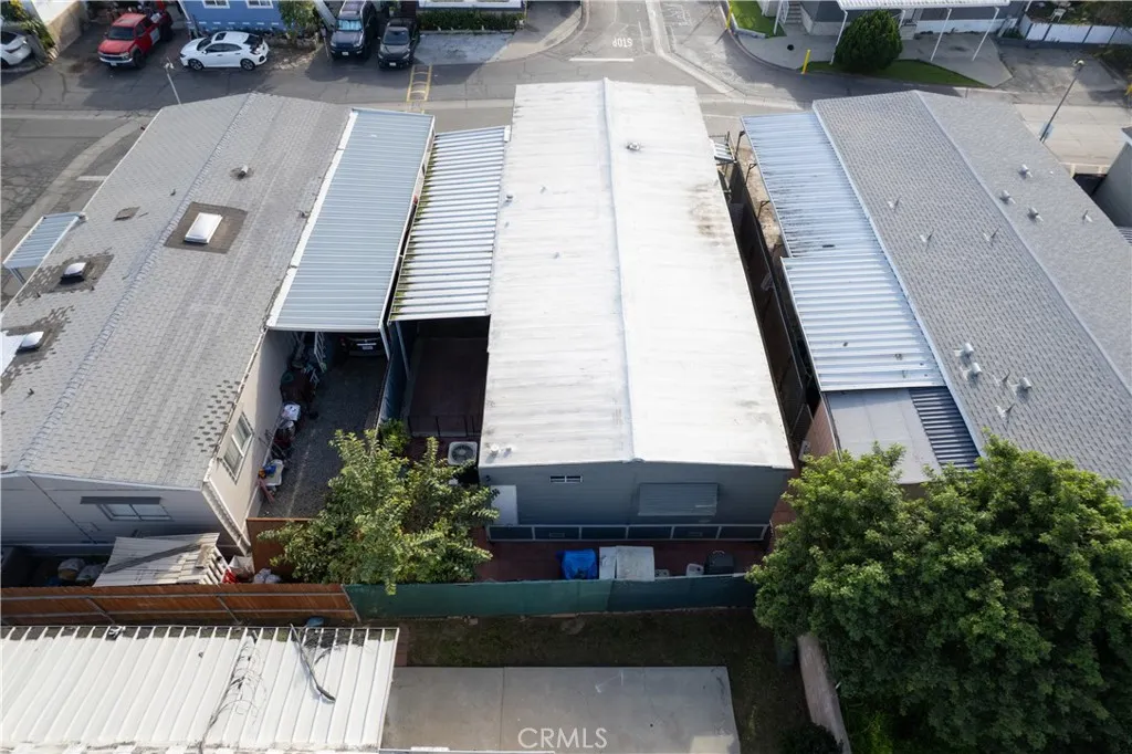 Additional image 22 of 1401 W 9th St Unit 59, Pomona, CA 91766