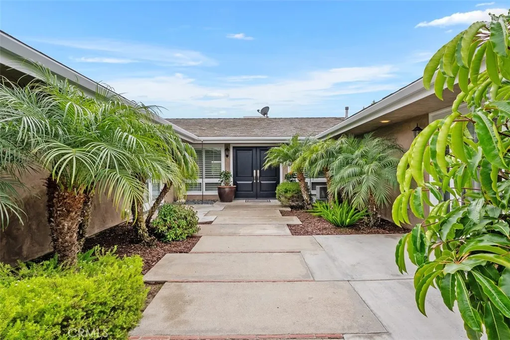 Additional image 6 of 1015 Nottingham Road, Newport Beach, CA 92660