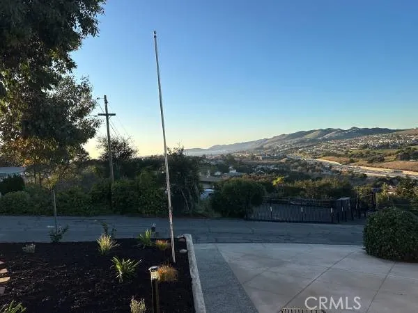 Additional image 29 of 1566 Hillcrest Dr, Arroyo Grande, CA 93420