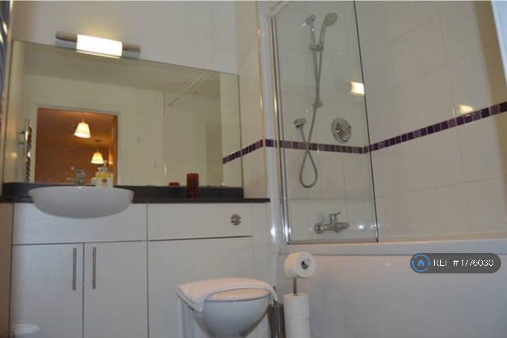 Additional image 5 of Granville Street, Birmingham, B1