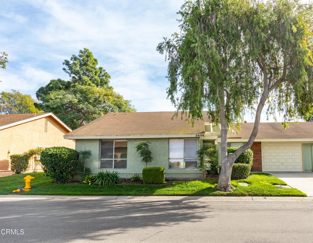 Additional image 10 of 24108 Village 24 Vlg, Camarillo, CA 93012