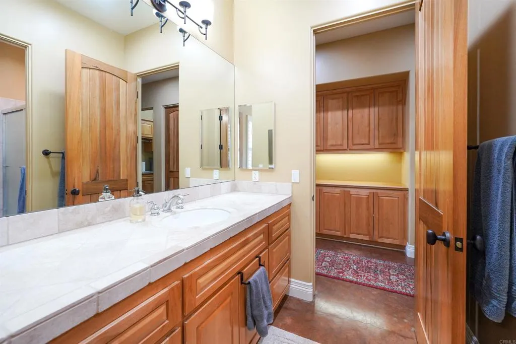 Additional image 55 of 15455 Wyeport Road, Ramona, CA 92065