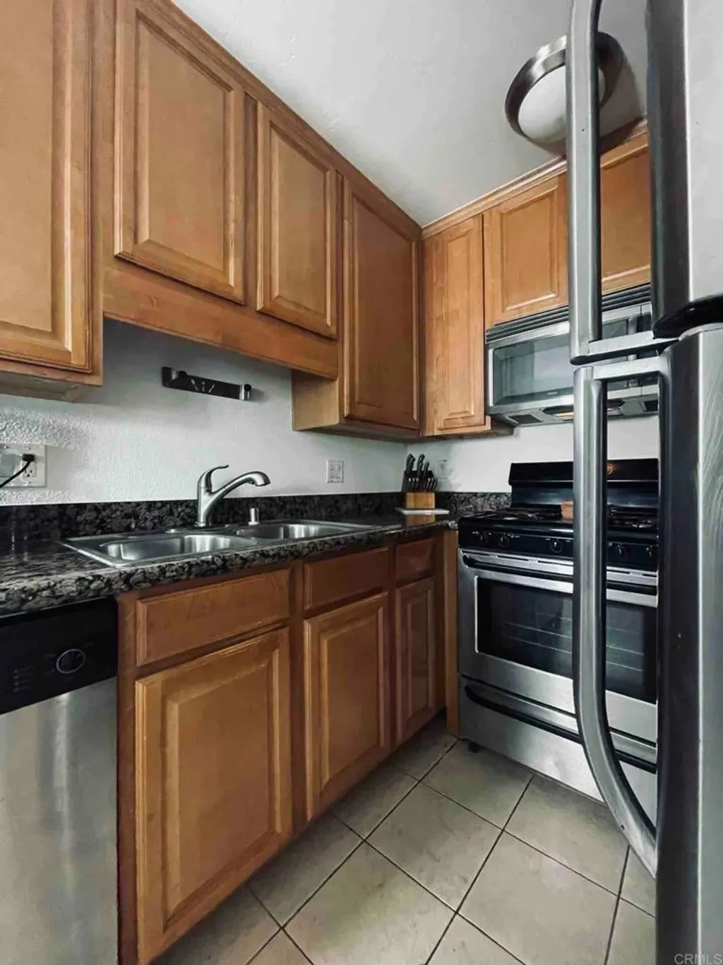 Additional image 7 of 1365 Seacoast Dr. Unit K, Imperial Beach, CA 91932