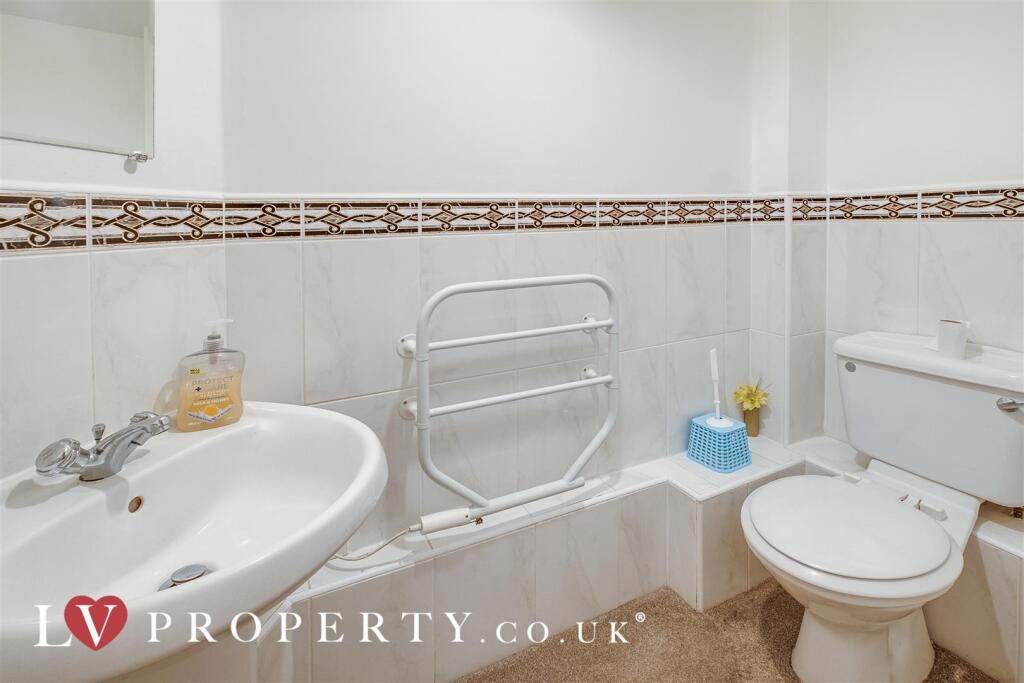 Additional image 19 of 35 Paradise Street, Birmingham, B1