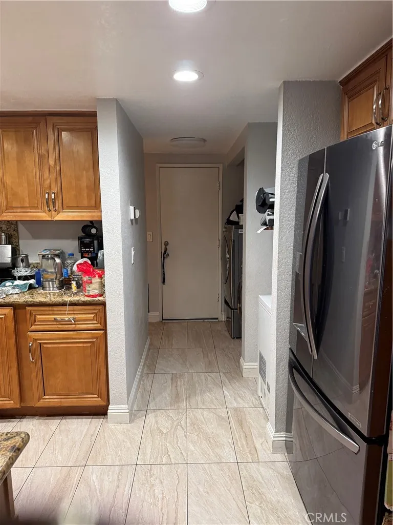 Additional image 41 of 24426 Filaree Ave, Moreno Valley, CA 92551