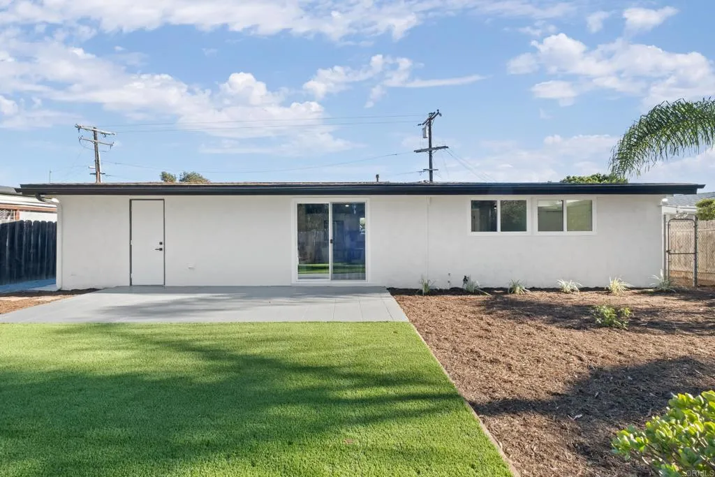 Additional image 20 of 4774 Chickasaw Court, San Diego, CA 92117