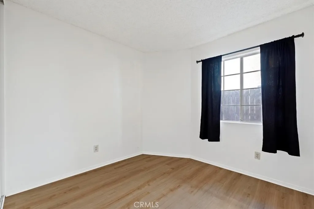 Additional image 18 of 13966 Green Vista Dr, Fontana, CA 92337