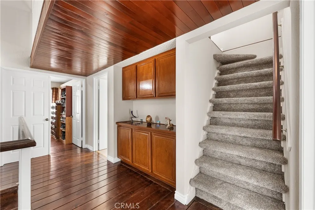 Additional image 80 of 37635 Sandra Lane, Palmdale, CA 93550