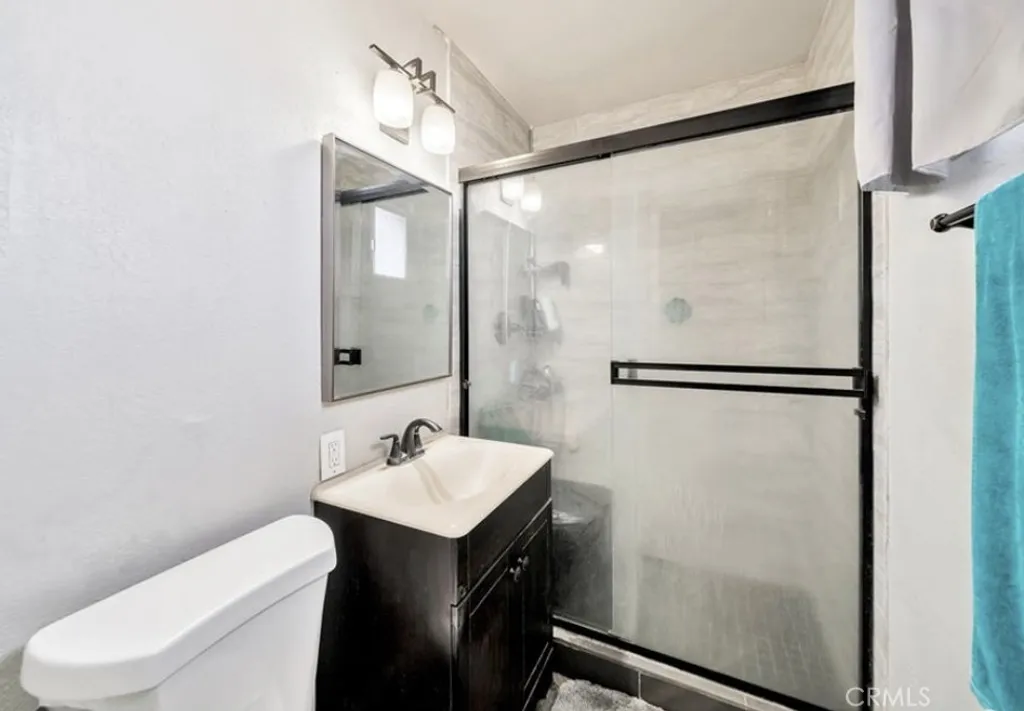 Additional image 14 of 1725 De Anza St, Barstow, CA 92311