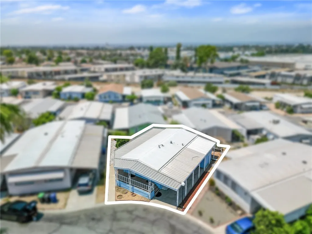 Additional image 32 of 24414 University Ave. Unit 170, Loma Linda, CA 92354