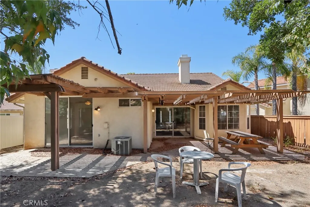 Additional image 58 of 31938 Calle Tiara S, Temecula, CA 92592