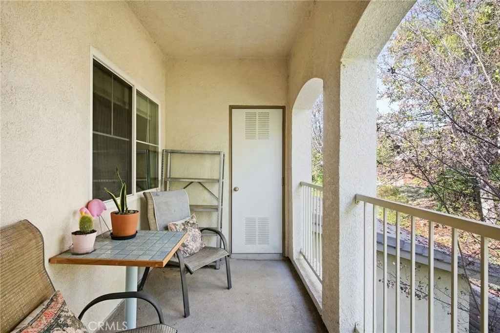 Additional image 27 of 26450 Arboretum Way Unit 1006, Murrieta, CA 92563