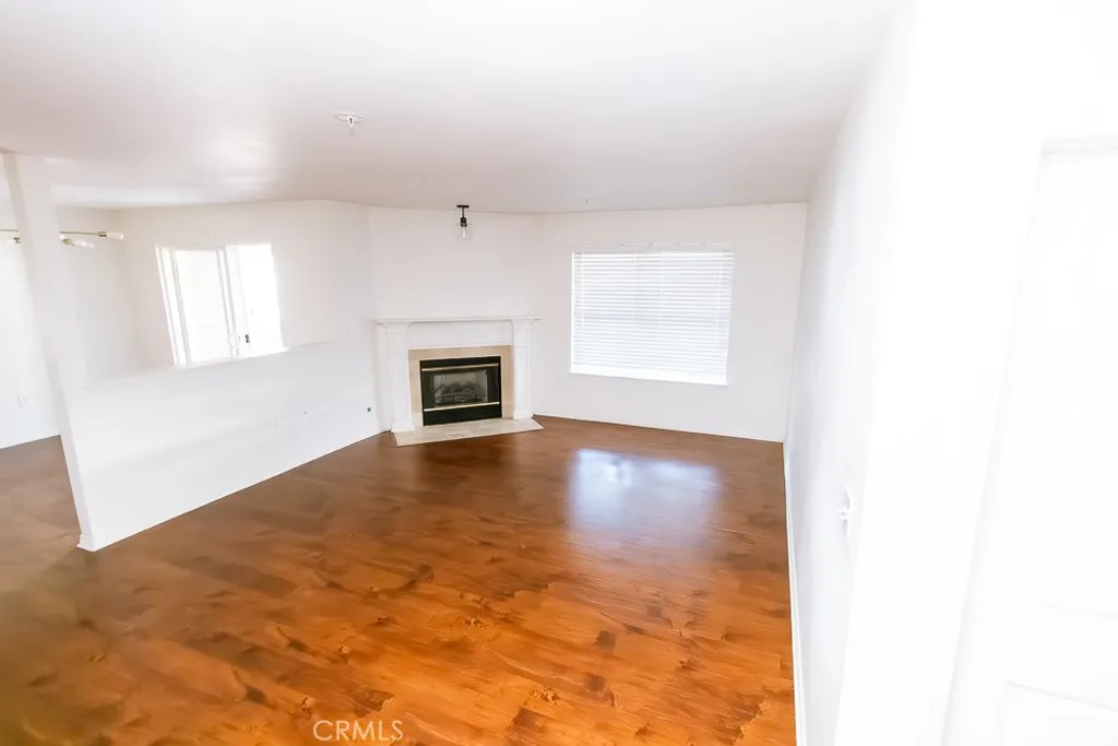 Additional image 10 of 150 N River Circle Unit 105, Oceanside, CA 92057